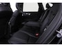 Volvo XC60 T8 Plug-in hybrid Ultra Black Edition | ACC | Panoramadak | Bowers&Wilkins | 360° Camera | Massage+Ventilatie | Head-Up | 21 Inch