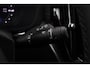 Volvo XC60 T8 Plug-in hybrid Ultra Black Edition | ACC | Panoramadak | Bowers&Wilkins | 360° Camera | Massage+Ventilatie | Head-Up | 21 Inch