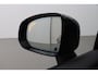 Volvo XC60 T8 Plug-in hybrid Ultra Black Edition | ACC | Panoramadak | Bowers&Wilkins | 360° Camera | Massage+Ventilatie | Head-Up | 21 Inch