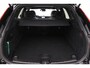 Volvo XC60 T8 Plug-in hybrid Ultra Black Edition | ACC | Panoramadak | Bowers&Wilkins | 360° Camera | Massage+Ventilatie | Head-Up | 21 Inch