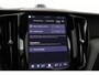 Volvo XC60 T8 Plug-in hybrid Ultra Black Edition | ACC | Panoramadak | Bowers&Wilkins | 360° Camera | Massage+Ventilatie | Head-Up | 21 Inch