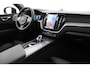 Volvo XC60 T8 Plug-in hybrid Ultra Black Edition | ACC | Panoramadak | Bowers&Wilkins | 360° Camera | Massage+Ventilatie | Head-Up | 21 Inch