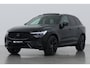 Volvo XC60 T8 Plug-in hybrid Ultra Black Edition | ACC | Panoramadak | Bowers&Wilkins | 360° Camera | Massage+Ventilatie | Head-Up | 21 Inch