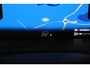 Volvo XC60 T8 Plug-in hybrid Ultra Black Edition | ACC | Panoramadak | Bowers&Wilkins | 360° Camera | Massage+Ventilatie | Head-Up | 21 Inch