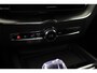 Volvo XC60 T8 Plug-in hybrid Ultra Black Edition | ACC | Panoramadak | Bowers&Wilkins | 360° Camera | Massage+Ventilatie | Head-Up | 21 Inch