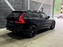 Volvo XC60 T8 Plug-in hybrid Ultra Black Edition | ACC | Panoramadak | Bowers&Wilkins | 360° Camera | Massage+Ventilatie | Head-Up | 21 Inch