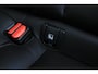 Volvo XC60 T8 Plug-in hybrid Ultra Black Edition | ACC | Panoramadak | Bowers&Wilkins | 360° Camera | Massage+Ventilatie | Head-Up | 21 Inch