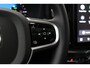 Volvo XC60 T8 Plug-in hybrid Ultra Black Edition | ACC | Panoramadak | Bowers&Wilkins | 360° Camera | Massage+Ventilatie | Head-Up | 21 Inch