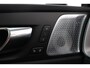 Volvo XC60 T8 Plug-in hybrid Ultra Black Edition | ACC | Panoramadak | Bowers&Wilkins | 360° Camera | Massage+Ventilatie | Head-Up | 21 Inch