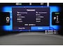 Volvo XC60 T8 Plug-in hybrid Ultra Black Edition | ACC | Panoramadak | Bowers&Wilkins | 360° Camera | Massage+Ventilatie | Head-Up | 21 Inch