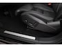 Volvo XC60 T8 Plug-in hybrid Ultra Black Edition | ACC | Panoramadak | Bowers&Wilkins | 360° Camera | Massage+Ventilatie | Head-Up | 21 Inch