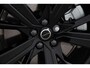 Volvo XC60 T8 Plug-in hybrid Ultra Black Edition | ACC | Panoramadak | Bowers&Wilkins | 360° Camera | Massage+Ventilatie | Head-Up | 21 Inch