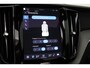 Volvo XC60 T8 Plug-in hybrid Ultra Black Edition | ACC | Panoramadak | Bowers&Wilkins | 360° Camera | Massage+Ventilatie | Head-Up | 21 Inch