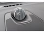 Volvo XC60 T8 Plug-in hybrid Ultra Black Edition | ACC | Panoramadak | Bowers&Wilkins | 360° Camera | Massage+Ventilatie | Head-Up | 21 Inch