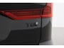 Volvo XC60 T8 Plug-in hybrid Ultra Black Edition | ACC | Panoramadak | Bowers&Wilkins | 360° Camera | Massage+Ventilatie | Head-Up | 21 Inch