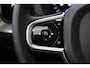 Volvo XC60 T8 Plug-in hybrid Ultra Black Edition | ACC | Panoramadak | Bowers&Wilkins | 360° Camera | Massage+Ventilatie | Head-Up | 21 Inch