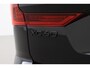 Volvo XC60 T8 Plug-in hybrid Ultra Black Edition | ACC | Panoramadak | Bowers&Wilkins | 360° Camera | Massage+Ventilatie | Head-Up | 21 Inch