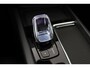 Volvo XC60 T8 Plug-in hybrid Ultra Black Edition | ACC | Panoramadak | Bowers&Wilkins | 360° Camera | Massage+Ventilatie | Head-Up | 21 Inch
