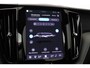 Volvo XC60 T8 Plug-in hybrid Ultra Black Edition | ACC | Panoramadak | Bowers&Wilkins | 360° Camera | Massage+Ventilatie | Head-Up | 21 Inch