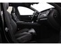 Volvo XC60 T8 Plug-in hybrid Ultra Black Edition | ACC | Panoramadak | Bowers&Wilkins | 360° Camera | Massage+Ventilatie | Head-Up | 21 Inch