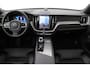 Volvo XC60 T8 Plug-in hybrid Ultra Black Edition | ACC | Panoramadak | Bowers&Wilkins | 360° Camera | Massage+Ventilatie | Head-Up | 21 Inch