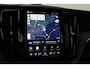 Volvo XC60 T8 Plug-in hybrid Ultra Black Edition | ACC | Panoramadak | Bowers&Wilkins | 360° Camera | Massage+Ventilatie | Head-Up | 21 Inch