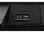 Volvo XC60 T8 Plug-in hybrid Ultra Black Edition | ACC | Panoramadak | Bowers&Wilkins | 360° Camera | Massage+Ventilatie | Head-Up | 21 Inch