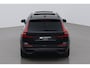 Volvo XC60 T8 Plug-in hybrid Ultra Black Edition | ACC | Panoramadak | Bowers&Wilkins | 360° Camera | Massage+Ventilatie | Head-Up | 21 Inch