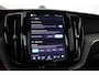 Volvo XC60 T8 Plug-in hybrid Ultra Black Edition | ACC | Panoramadak | Bowers&Wilkins | 360° Camera | Massage+Ventilatie | Head-Up | 21 Inch