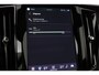 Volvo XC60 T8 Plug-in hybrid Ultra Black Edition | ACC | Panoramadak | Bowers&Wilkins | 360° Camera | Massage+Ventilatie | Head-Up | 21 Inch