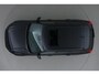 Volvo XC60 T8 Plug-in hybrid Ultra Black Edition | ACC | Panoramadak | Bowers&Wilkins | 360° Camera | Massage+Ventilatie | Head-Up | 21 Inch