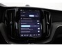 Volvo XC60 T8 Plug-in hybrid Ultra Black Edition | ACC | Panoramadak | Bowers&Wilkins | 360° Camera | Massage+Ventilatie | Head-Up | 21 Inch