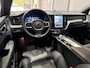 Volvo XC60 T8 Plug-in hybrid Ultra Black Edition | ACC | Panoramadak | Bowers&Wilkins | 360° Camera | Massage+Ventilatie | Head-Up | 21 Inch