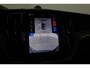 Volvo XC60 T8 Plug-in hybrid Ultra Black Edition | ACC | Panoramadak | Bowers&Wilkins | 360° Camera | Massage+Ventilatie | Head-Up | 21 Inch