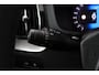 Volvo XC60 T8 Plug-in hybrid Ultra Black Edition | ACC | Panoramadak | Bowers&Wilkins | 360° Camera | Massage+Ventilatie | Head-Up | 21 Inch