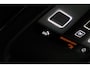Volvo XC60 T8 Plug-in hybrid Ultra Black Edition | ACC | Panoramadak | Bowers&Wilkins | 360° Camera | Massage+Ventilatie | Head-Up | 21 Inch