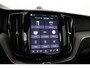 Volvo XC60 T8 Plug-in hybrid Ultra Black Edition | ACC | Panoramadak | Bowers&Wilkins | 360° Camera | Massage+Ventilatie | Head-Up | 21 Inch