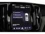 Volvo XC60 T8 Plug-in hybrid Ultra Black Edition | ACC | Panoramadak | Bowers&Wilkins | 360° Camera | Massage+Ventilatie | Head-Up | 21 Inch