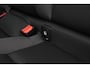 Volvo XC60 T8 Plug-in hybrid Ultra Black Edition | ACC | Luchtvering | Panoramadak | Trekhaak | 360° Camera | Harman/Kardon | Head-Up | 22 inch