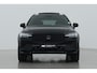 Volvo XC60 T8 Plug-in hybrid Ultra Black Edition | ACC | Luchtvering | Panoramadak | Trekhaak | 360° Camera | Harman/Kardon | Head-Up | 22 inch
