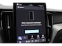 Volvo XC60 T8 Plug-in hybrid Ultra Black Edition | ACC | Luchtvering | Panoramadak | Trekhaak | 360° Camera | Harman/Kardon | Head-Up | 22 inch