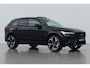 Volvo XC60 T8 Plug-in hybrid Ultra Black Edition | ACC | Luchtvering | Panoramadak | Trekhaak | 360° Camera | Harman/Kardon | Head-Up | 22 inch