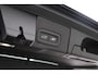 Volvo XC60 T8 Plug-in hybrid Ultra Black Edition | ACC | Luchtvering | Panoramadak | Trekhaak | 360° Camera | Harman/Kardon | Head-Up | 22 inch