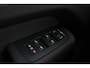 Volvo XC60 T8 Plug-in hybrid Ultra Black Edition | ACC | Luchtvering | Panoramadak | Trekhaak | 360° Camera | Harman/Kardon | Head-Up | 22 inch