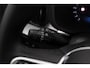 Volvo XC60 T8 Plug-in hybrid Ultra Black Edition | ACC | Luchtvering | Panoramadak | Trekhaak | 360° Camera | Harman/Kardon | Head-Up | 22 inch