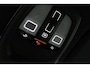 Volvo XC60 T8 Plug-in hybrid Ultra Black Edition | ACC | Luchtvering | Panoramadak | Trekhaak | 360° Camera | Harman/Kardon | Head-Up | 22 inch