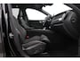 Volvo XC60 T8 Plug-in hybrid Ultra Black Edition | ACC | Luchtvering | Panoramadak | Trekhaak | 360° Camera | Harman/Kardon | Head-Up | 22 inch