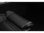 Volvo XC60 T8 Plug-in hybrid Ultra Black Edition | ACC | Luchtvering | Panoramadak | Trekhaak | 360° Camera | Harman/Kardon | Head-Up | 22 inch