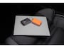Volvo XC60 T8 Plug-in hybrid Ultra Black Edition | ACC | Luchtvering | Panoramadak | Trekhaak | 360° Camera | Harman/Kardon | Head-Up | 22 inch