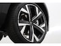 Volvo XC60 T8 Plug-in hybrid Ultra Black Edition | ACC | Luchtvering | Panoramadak | Trekhaak | 360° Camera | Harman/Kardon | Head-Up | 22 inch